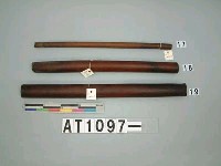 藏品(隔棒(粗))的圖片